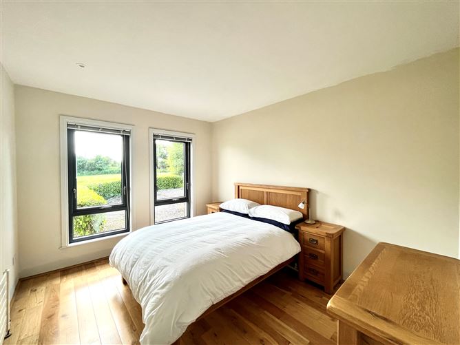 Knockaclogher, Ballyroe Tralee, Co. Kerry, Tralee, Kerry