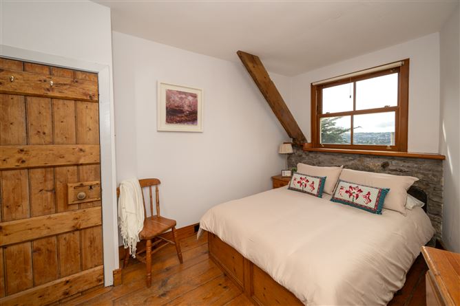 6a Lower Montenotte Road, Montenotte, Cork