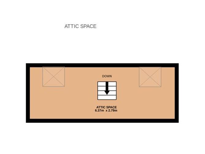 6a Lower Montenotte Road, Montenotte, Cork