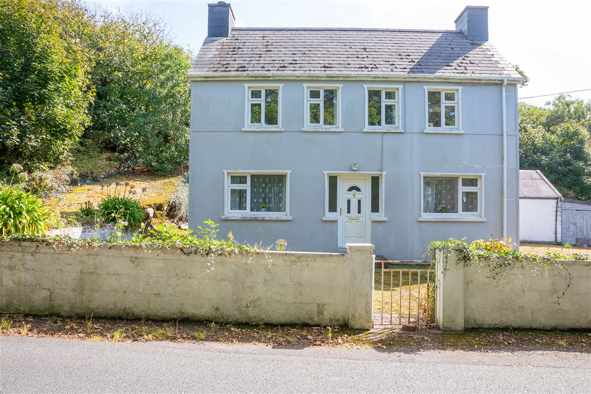 Ballybrack, Waterville, Kerry Kerry Property Sales 4736118 MyHome