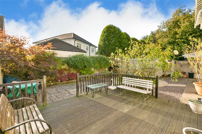 37 The Beeches, Straffan, Co. Kildare