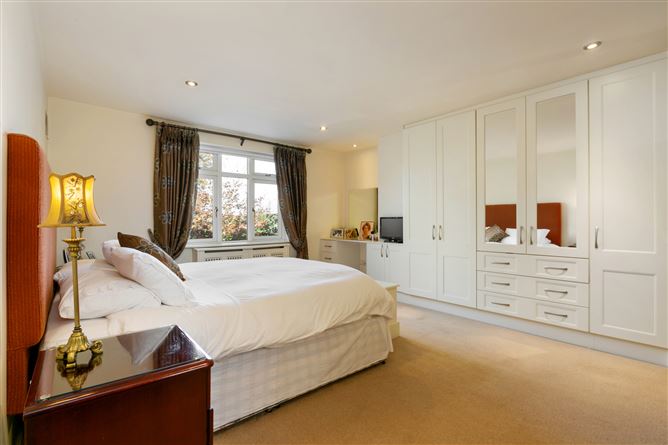 37 The Beeches, Straffan, Co. Kildare