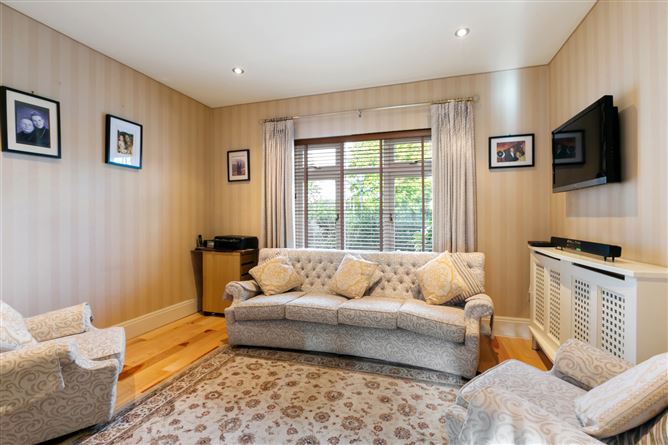 37 The Beeches, Straffan, Co. Kildare