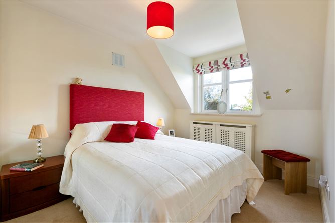37 The Beeches, Straffan, Co. Kildare