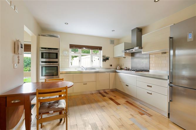 37 The Beeches, Straffan, Co. Kildare