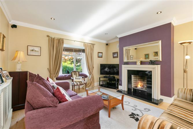 37 The Beeches, Straffan, Co. Kildare