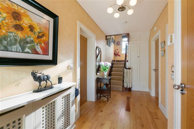 37 The Beeches, Straffan, Co. Kildare