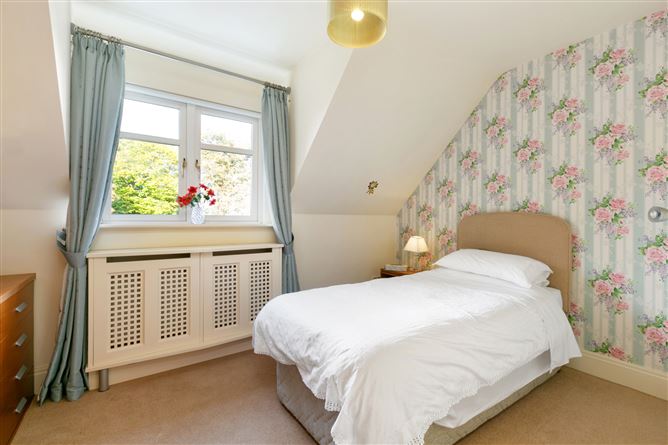 37 The Beeches, Straffan, Co. Kildare