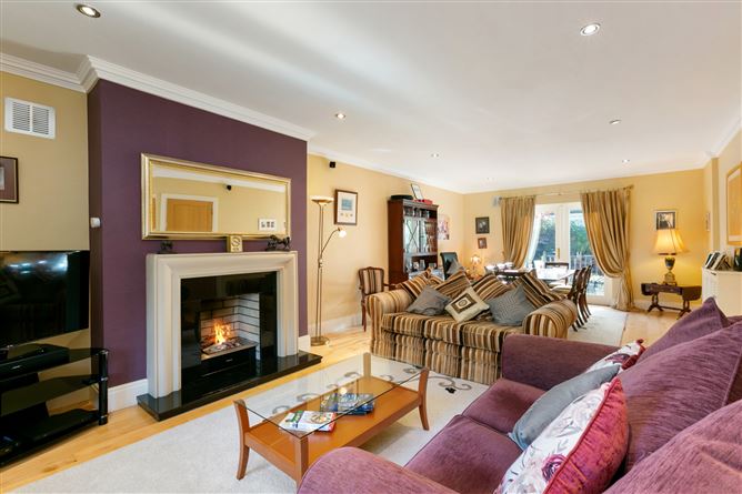 37 The Beeches, Straffan, Co. Kildare