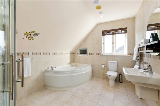 37 The Beeches, Straffan, Co. Kildare