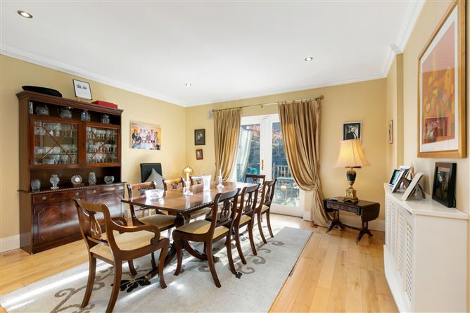 37 The Beeches, Straffan, Co. Kildare