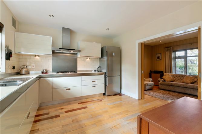 37 The Beeches, Straffan, Co. Kildare