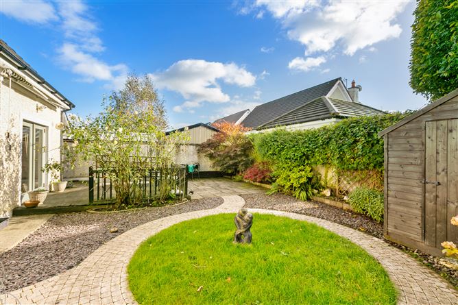 37 The Beeches, Straffan, Co. Kildare