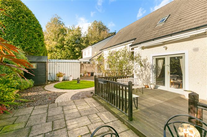 37 The Beeches, Straffan, Co. Kildare