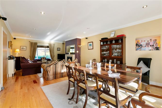 37 The Beeches, Straffan, Co. Kildare