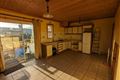 Property image of 52 Ballygraigue Estate, Nenagh, Co. Tipperary