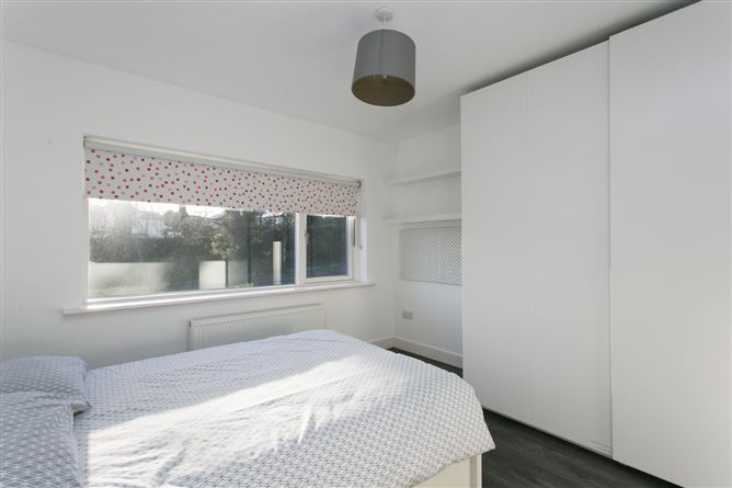 90 Taney Road, Goatstown, Dublin 14
