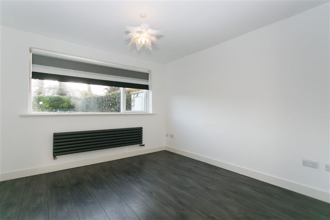 90 Taney Road, Goatstown, Dublin 14