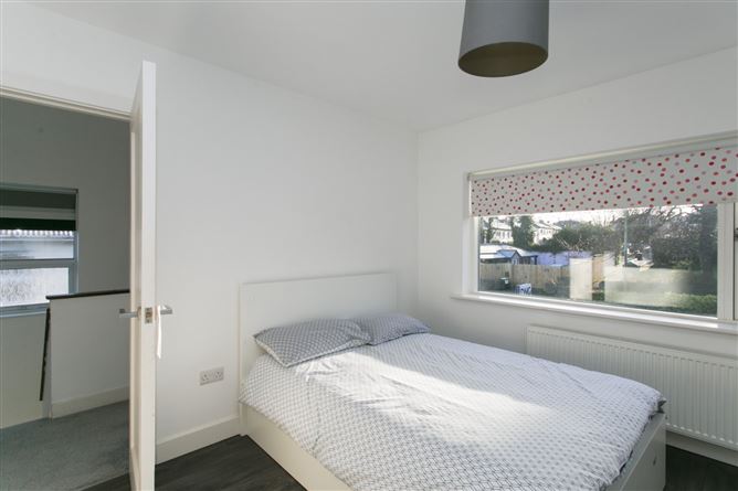 90 Taney Road, Goatstown, Dublin 14