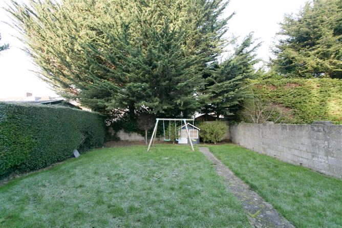 90 Taney Road, Goatstown, Dublin 14