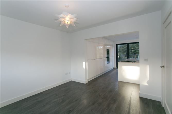 90 Taney Road, Goatstown, Dublin 14