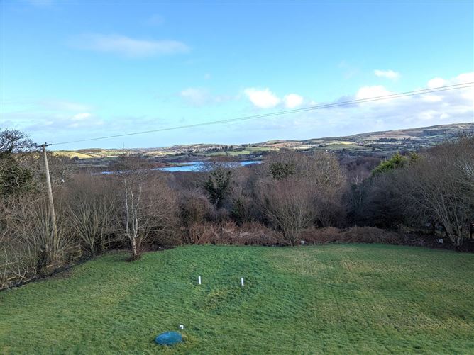 Knappagh Beg, Westport, Co. Mayo