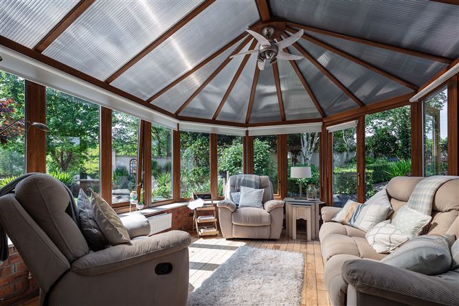 5 Wheatfields, Stabannon, Castlebellingham, Louth