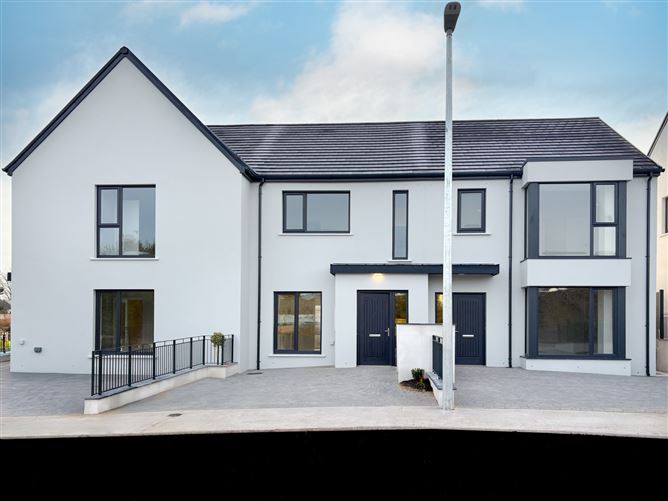https://photos-a.propertyimages.ie/media/8/1/1/4798118/8bd537f5-2436-4952-a5b7-273dac08cc6e_l.jpg