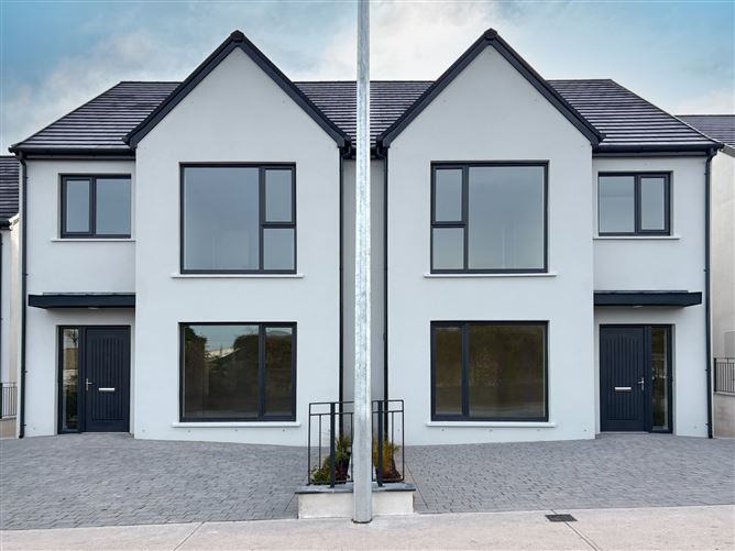 https://photos-a.propertyimages.ie/media/8/1/1/4798118/8bd537f5-2436-4952-a5b7-273dac08cc6e_l.jpg