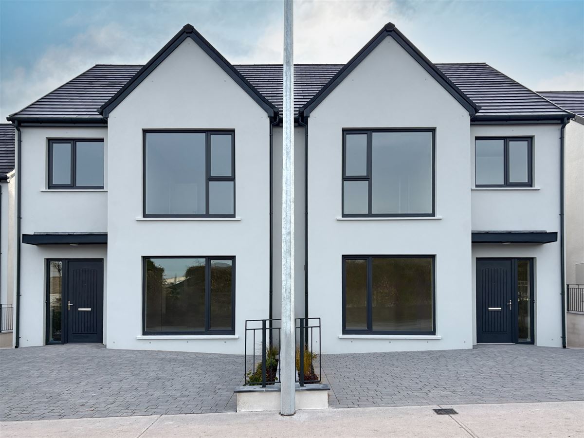 Millboro, Kerry Pike, Cork