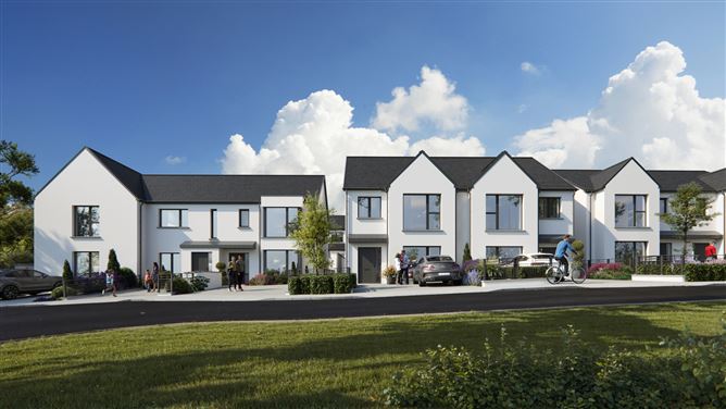 https://photos-a.propertyimages.ie/media/8/1/1/4798118/8bd537f5-2436-4952-a5b7-273dac08cc6e_l.jpg