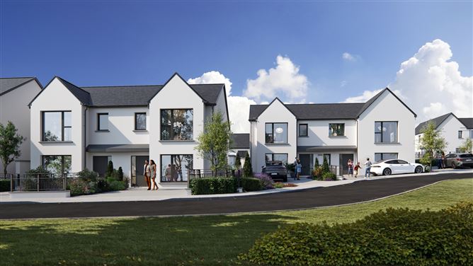 https://photos-a.propertyimages.ie/media/8/1/1/4798118/8bd537f5-2436-4952-a5b7-273dac08cc6e_l.jpg