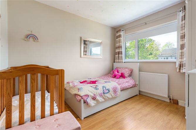 4 Ashley Avenue, Swords, Co. Dublin