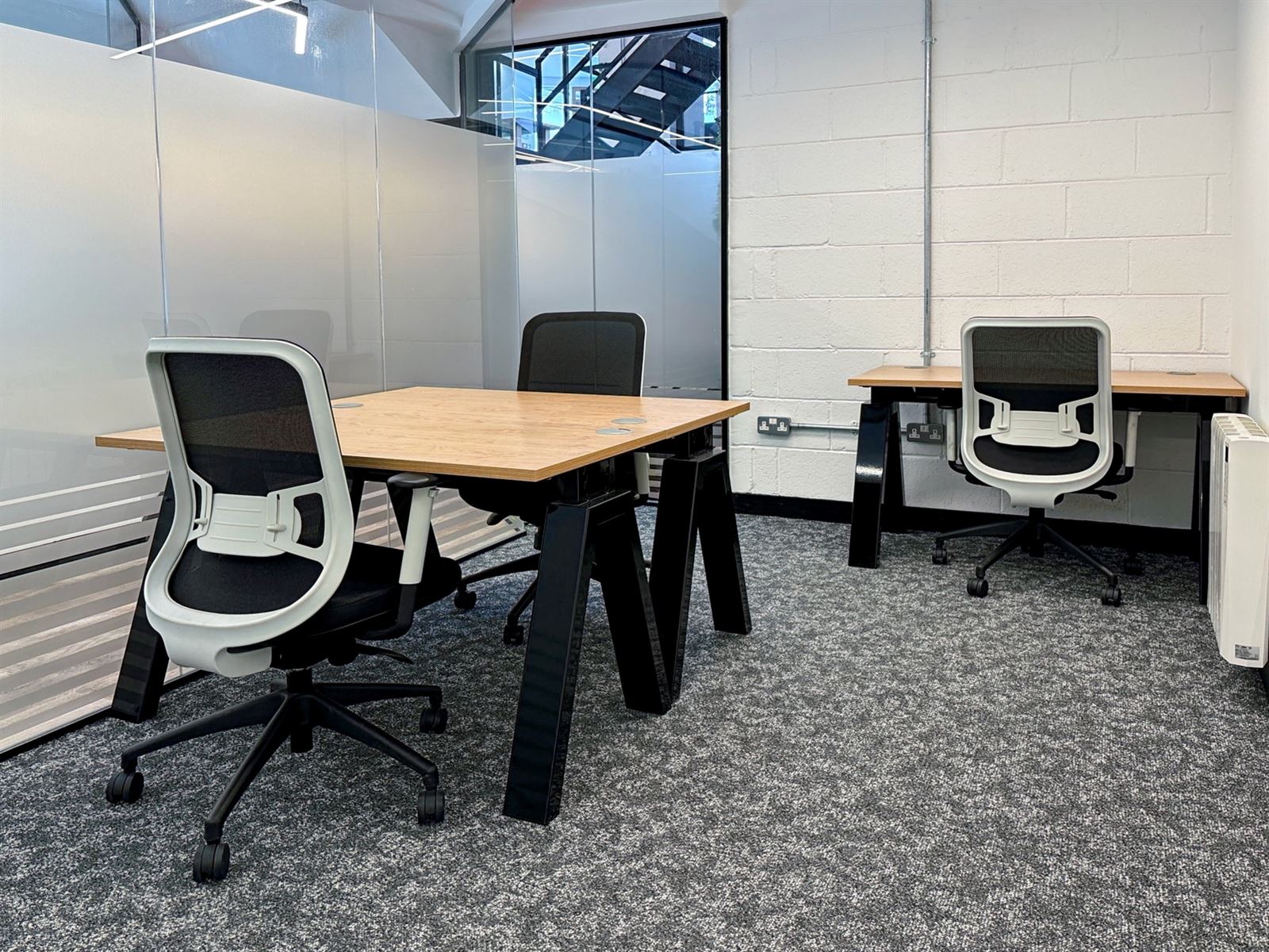 Photo 1 of 9 — Bru Digital Hub, 56, West Street, Town Centre, Co. Louth