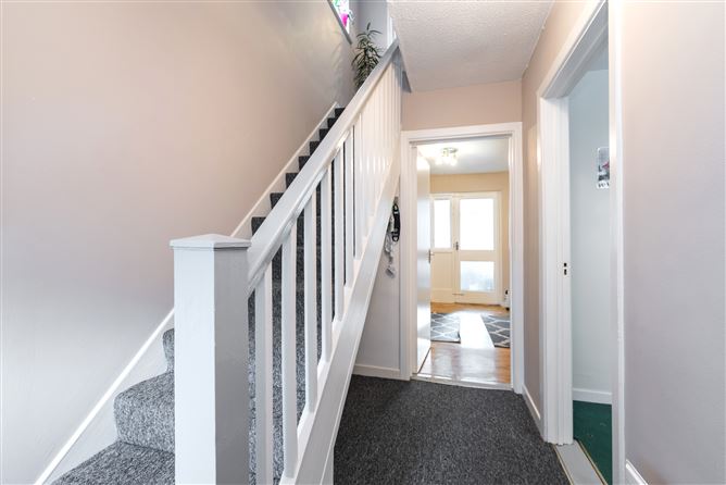 11 Saint Finian's Close, Lucan, Dublin