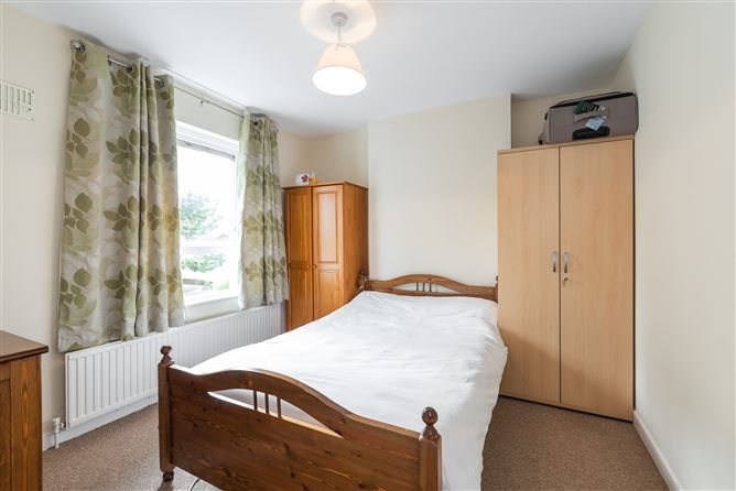 11 Saint Finian's Close, Lucan, Dublin