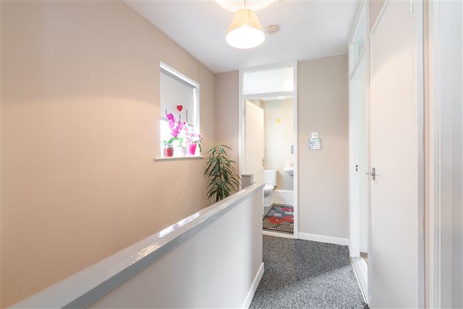 11 Saint Finian's Close, Lucan, Dublin