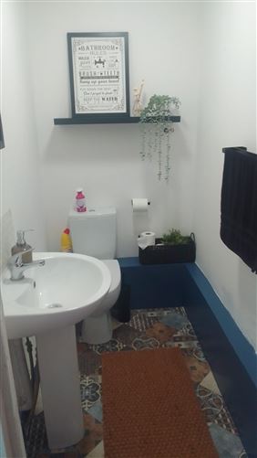 11 Saint Finian's Close, Lucan, Dublin