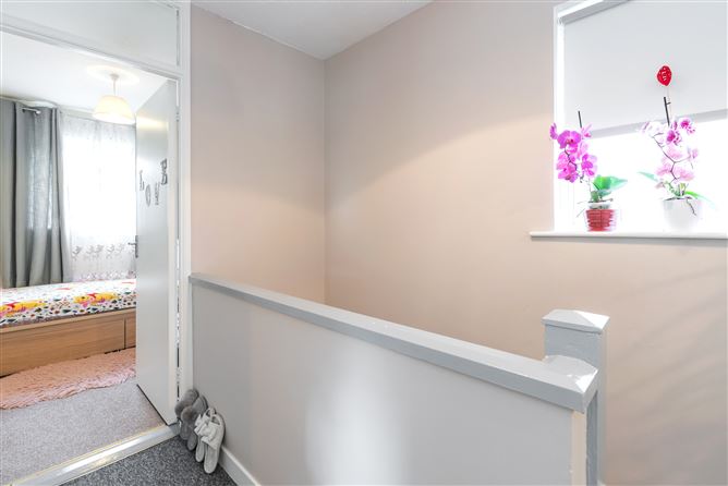 11 Saint Finian's Close, Lucan, Dublin