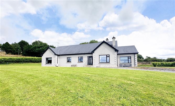 Sheetrim, Monaghan Town, Monaghan