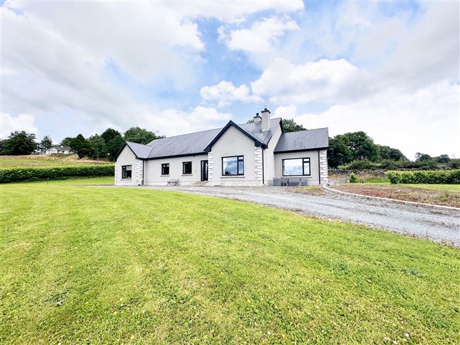 Sheetrim, Monaghan Town, Monaghan