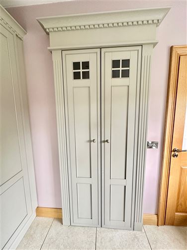 Sheetrim, Monaghan Town, Monaghan