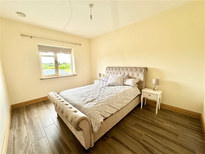 Sheetrim, Monaghan Town, Monaghan