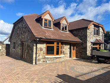 Image for Ballyfin Road, Portlaoise, Laois