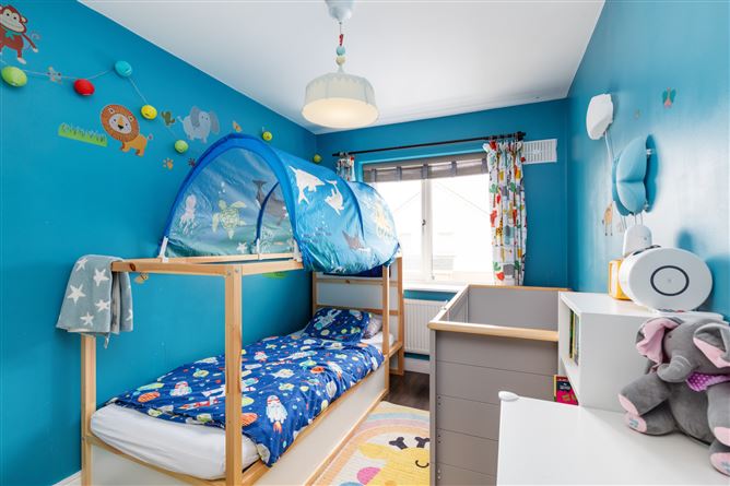 3 Heathfield Park, Finglas, Dublin 11