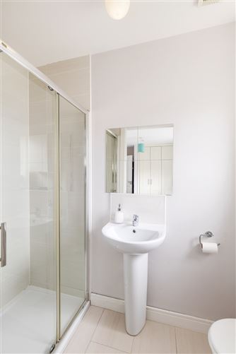 3 Heathfield Park, Finglas, Dublin 11