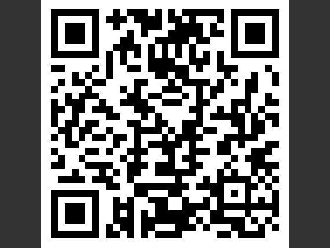 3 Heathfield Park, Finglas, Dublin 11