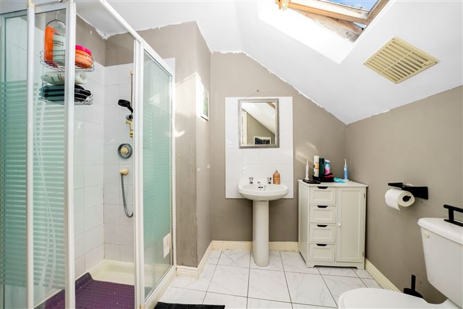 62 Synge Street, Portobello, Dublin 8