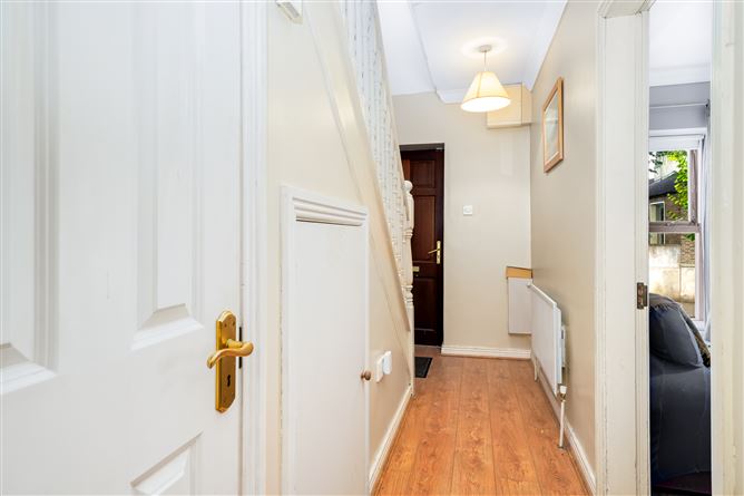 62 Synge Street, Portobello, Dublin 8