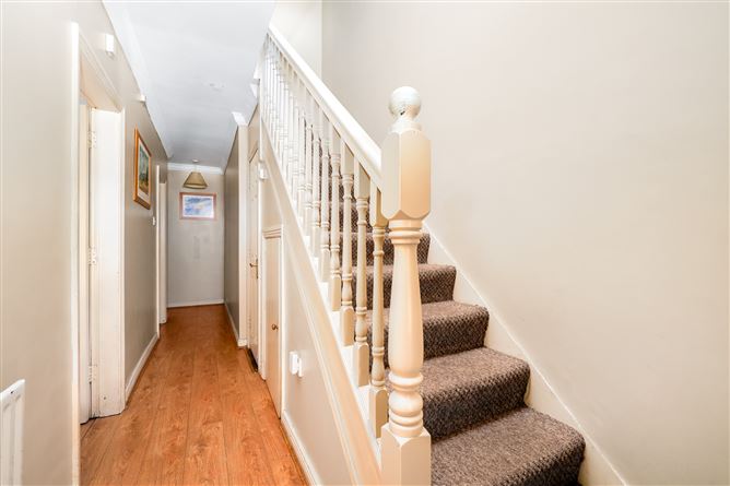 62 Synge Street, Portobello, Dublin 8